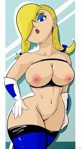 Rule34 - If it exists, there is porn of it  davidsanchan, agent heidi   3628318