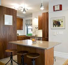 pendant lighting, wall sconce add