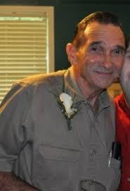 Ashley Soileau's Instagram, Twitter & Facebook