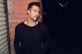 James is a classic, traditional and biblical name (saint james, of course, was one of jesus' 12 apostles) meaning supplanter or replacer. it's derived from the latin jacomus which also means. James Maslow Imdb