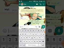 Prank Text Lirik Lagu Ke Temen Di Whatsapp Youtube Text Pranks Pranks Text