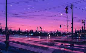 407,000+ vectors, stock photos & psd files. Aesthetic Desktop Wallpaper Enjpg