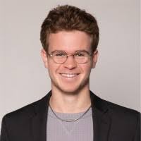 Ross Patterson Email & Phone Number