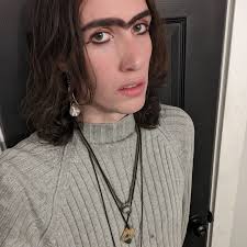 🚨URGENT: Charmane Neal, the heart behind @HeyYallDetroit, has always shown  up for our community. Now, she needs us. Her son's rare breathing disorder  brings over $11,000 in monthly medical expenses, leaving her