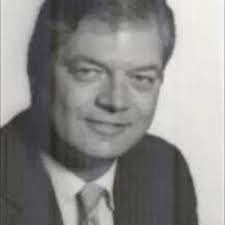 Obituary information for Richard Emile Delacretaz