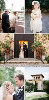 The riviera country club is a private club. Romantic Traditional Wedding In Coral Gables