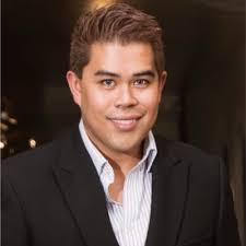 Great to have worked