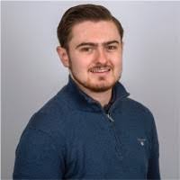 80+ "Jake Hatch" profiles