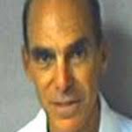 Dr. Louis G. Martin, MD