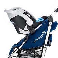 Cybex Maxi Cosi Nuna Vue Car Seat Adapter By Baby Jogger Multicolor Baby Jogger Car Seat Baby Jogger Baby Jogger Stroller