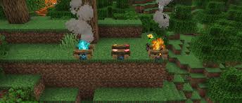 Play classicube, our sandbox block game inspired by minecraft classic, today for free! Java Edition 1 16 Pre Release 3 Official Minecraft Wiki