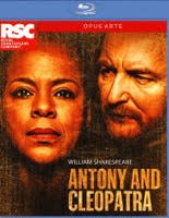 Techradar techradar is supported by its audience. Shakespeare Best Buy