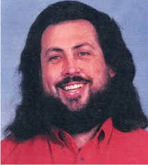 Dale Sheridan's Instagram, Twitter & Facebook