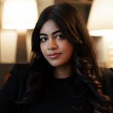 one of my favorite activations from Baddies in Tech's Baddie Con was the  headshot station shot by Melissa B Studios and it was exactly the refresh i  needed going into this new