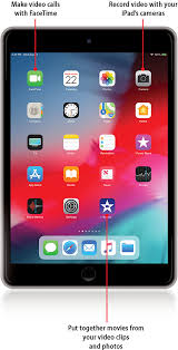 Maybe you would like to learn more about one of these? 10 Recording Video My Ipad Eleventh Edition Book