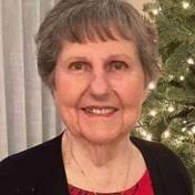 Diers Family Obituaries