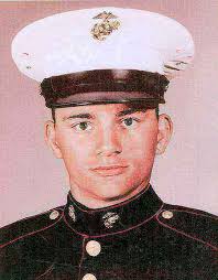 Obituary information for Merle Dennis Dwyer, Jr.