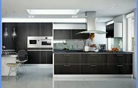 the best modern kitchen design ideas u