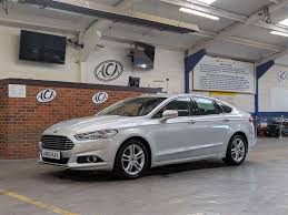 Image result for Moondust Silver 2015 Ford