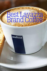 Celebrate this day with your friends and family while enjoying a coffee like no other, now with a special 20% price cut. 6 Best Lavazza Coffee Brand Selections For 2021 2caffeinated Buy Coffee Beans Lavazza Coffee Gourmet Coffee