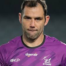 NRL news: Isaac Moses deregisteration to spark huge moves in player agent  market