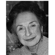 Search Frances Hoffman Obituaries and Funeral Services