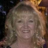 Jaime Russell Email & Phone Number