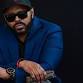 Omar Coleman and Westside Soul