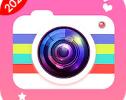 The mod apk file is very easy to install: Hd Camera Selfie Beauty Camera Apk Free Download App For Android