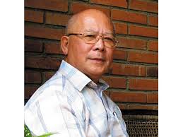 Former MTRCB head Manoling Morato passes away