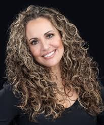 Richard Vigna's Instagram, Twitter & Facebook