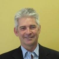 Bill Hemmer Email & Phone Number