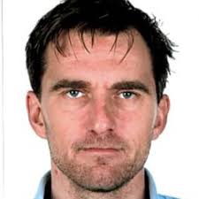 Erweiterte Bundesleitung