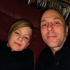 I just found a new FW version for the Behringer Xtouch and updated mine  with the aid of the amidi tool in Linux. X-TOUCH_sysex_update_1-23_1-07.syx  I can not find any release notes and