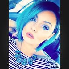 Tamara Willoughby (twillow11)