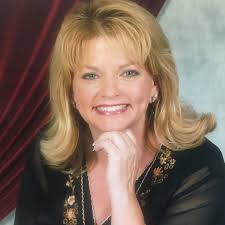 Stan Thomas Email & Phone Number