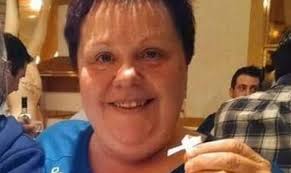 Mansfield Mayor Sandra Armstrong named pro-warden