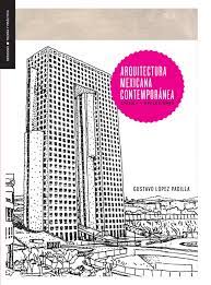 Jun 08, 2021 · gustavo de hoyos, presidente de alternativa por méxico, dijo este lunes que a la coalición va por méxico no le dieron un cheque en blanco por lo que debe cumplir la palabra empeñada. Arquitectura Mexicana Contemporanea Critica Y Reflexiones Spanish Edition Padilla Gustavo Lopez 9789685852296 Amazon Com Books
