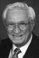 Max Wallace Obituary