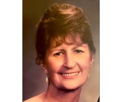 Ruth Tierney Obituary (1937