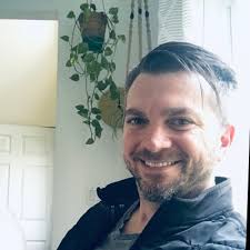 We just published and released online our Spring 2023 Magazine titled  "Dreams", and it's pretty rad. I had the pleasure of illustrating the cover  and developing designs for one of the feature… |