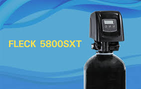 Res Care - Resin Cleaning Solution | Watersoft Inc.