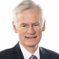 100+ "Terrence Joyce" profiles