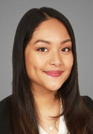 Savana Manglona Jefferson