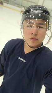 Rec League Hockey Summed Up in One Video