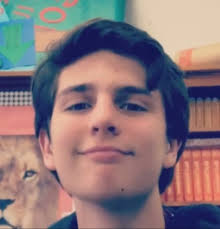 Brayden Wallace Gardner, age 17 of Hamilton formerly of Winfield passed  away