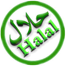 Penanganan produk yang tidak memenuhi kriteria. Halal Agro Industry Development Strategy In Anticipating Global Halal Business Agroindustrial Development