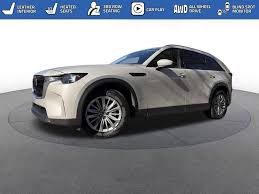 Image result for Platinum Quartz 2024 CX-90