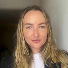 Phylogeny Lab Members