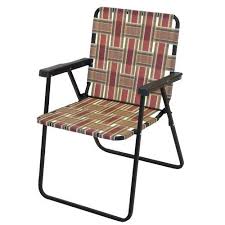 Lawn Chairs Purchase Considerations Yonohomedesign Com Lawn Chairs Outdoor Chairs Patio Chairs